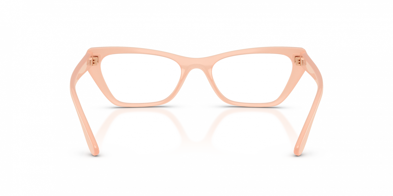 Vogue VO5670 3256  